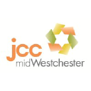 jcca.org