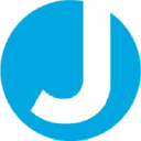 jccnh.org