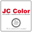 jccolor.com