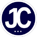 jccomtech.com