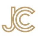 jcconfection.com