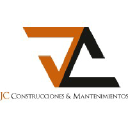 jcconstruccionesymantenimientos.com