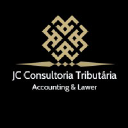 jcconsultoriatributaria.com.br