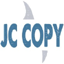 jccopy.com