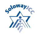 Soloway Jewish Community Centre