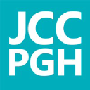 jccpgh.org
