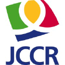 jccr.cz