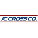 jccross.com