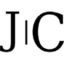 jccsolutions.com
