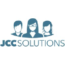 jccsolutions.com.au