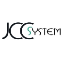 Jcc System on Elioplus