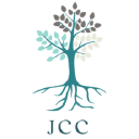 jccvt.org