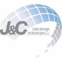 jcdatadesign.com