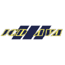 jcdava.com