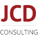 JCD Consulting