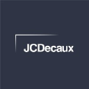 jcdecaux.com.au