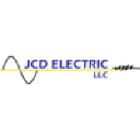 JCD Electric