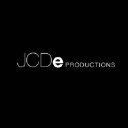 JCDe Productions