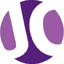 jcdesigns.com
