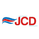 JCD Refrigeration