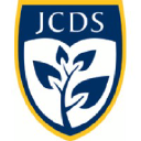 jcds.com
