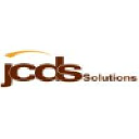 jcdssolutions.com