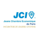 jce-paris.org