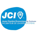 jce-toulouse.fr