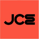 jcedwardcorp.com