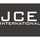 jceinternational.com