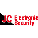 jcelectronics.com.au
