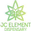 JC Element Logo