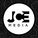 jcemedia.com