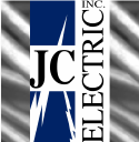 jcenc.com