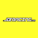 JCERacing.com logo