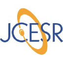 Joint Center for Energy Storage Research