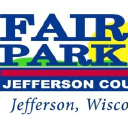 jcfairpark.com