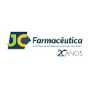 jcfarmaceutica.com.br