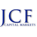 JCF Capital Markets