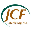 jcfmarketing.com