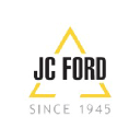 jcford.com