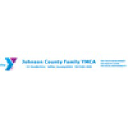 Jcfymca