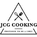 jcg-cooking.com