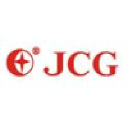jcg.com.cn