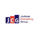 jcgconsultinggroup.com