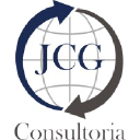 jcgconsultoria.com.br