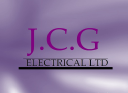jcgelectrical.co.uk