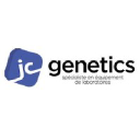 jcgenetics.com