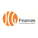 jcgfinances.com