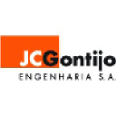jcgontijo.com.br